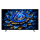 TCL 75T69C 75" - 1579855 - zdjęcie 2